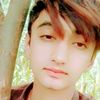 .us.shahzad