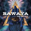 _rawaya_quotes_1