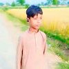 mubserking333