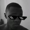 israelthegymist