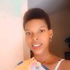 josiane41503