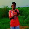 user1848159916031