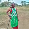 mrblackke4