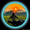 md.tushar.ahmmed12