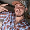 brad_weathers31