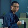 syafiqkylefans4