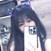 pig__0820