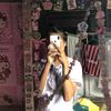 ly.mey5753