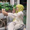 hi.eynaaaa