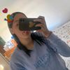 chels_559