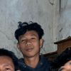dhni083