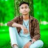 niloy.alamgir130