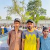 hussainbolt17