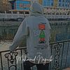 mahmoud.naguib91
