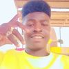 user3091838844911