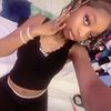 xoxoprttyly
