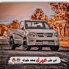 m.mansur727