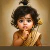 disanthan.dk