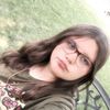 noranord_14