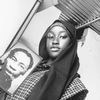 khady2413.fall6