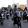 mouhamed.mt.07