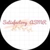 Satisfactory Asmr