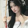 thuykieuchu0