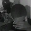 mq_nasxz