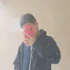 antoniogamer441