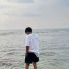 fadhilafri_