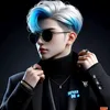 mr.v.nne83