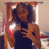 lili_971120