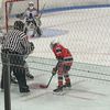 brenna_0001