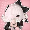 ferrbl0xx