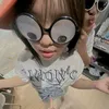 _maikhoiii