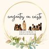 creyentesencristo1