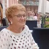kessi4789