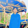 mwaseemshah333