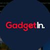 zell_gadget
