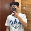 masdimas_29