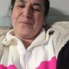 leyla.yilmazer