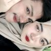 ayang.hendrik