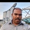 senthil6095