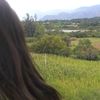 torrezsarahi_444