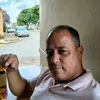 guilherme.geraldo12