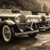 wahrani4399