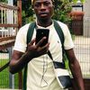 user1799948220134