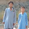 raja_baloch8