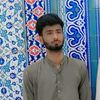 m.asif.m.saqib