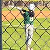 ihitdingers.com